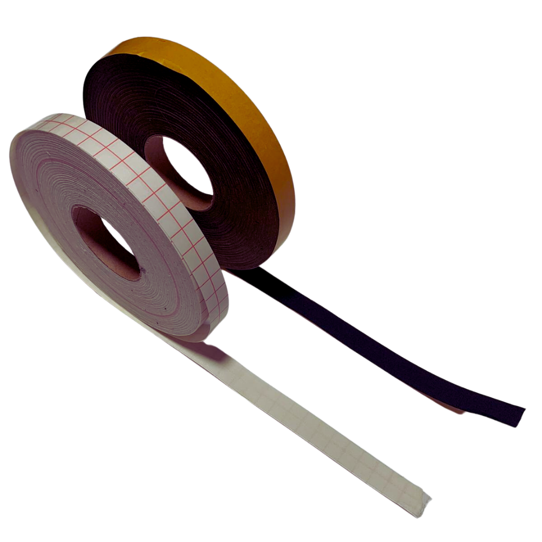 Adhesive Bias Tape for Lampshade Edging