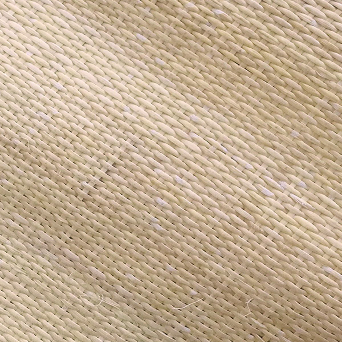 Samples of Our Rattan Mesh from the Catalog