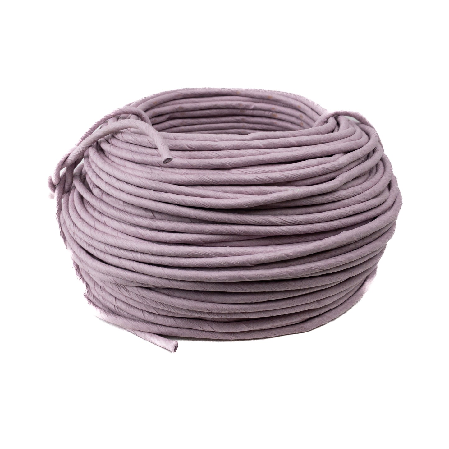 Cord for Cane Chair Repair (Lilac)