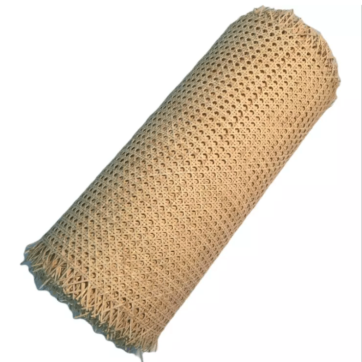 Rattan Reed Roll for Chairs 15 m